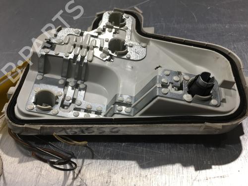 Used Lamp holder Lamp holder AUDI A3 (8P1) 2.0 TDI quattro (170 hp) 22577312 22577312