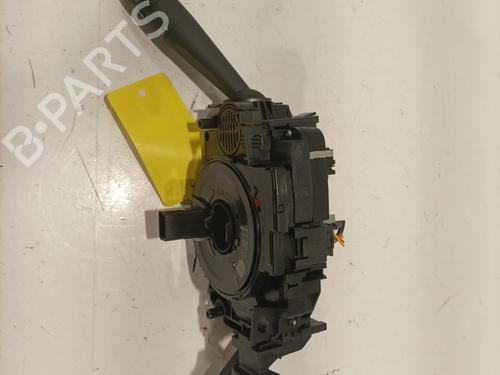 rattstammestilk-citroen-c3-iii-sx-2016-37747862 main image