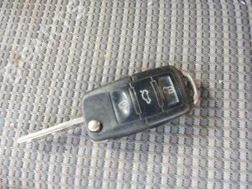 Left tailgate light VW EOS (1F7, 1F8) 2.0 TDI | BP22581063C79 - Image 8