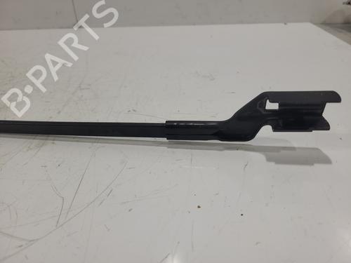 front-windshield-wiper-arm-ford-transit-custom-v362-van-fy-fz-2012-30434717 main image