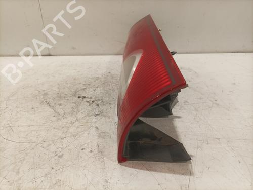 left-taillight-renault-kangoo-express-fw01_-2008-34167263 main image