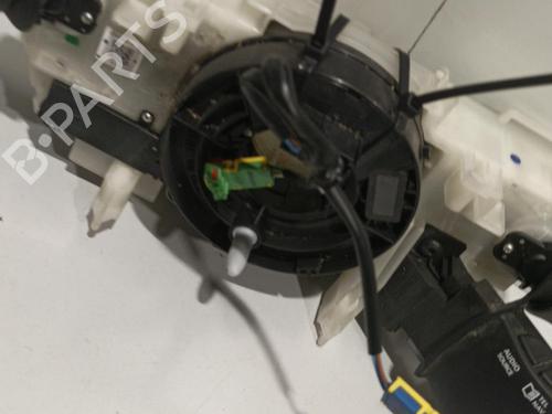 Steering column stalk RENAULT LAGUNA III (BT0/1) 2.0 dCi (BT01, BT08, BT09, BT0E, BT0K, BT12, BT1C, BT1D,... | BP22586479I23 