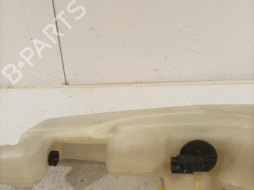 Windscreen washer tank MINI MINI (R50, R53) Cooper S | BP29209526C113 
