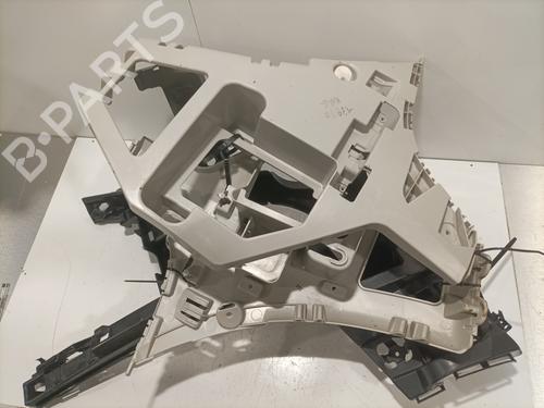 rear-bumper-bracket-bmw-2-gran-tourer-f46-2014-28320324 main image