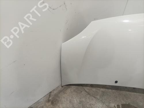 Hood RENAULT TWINGO III (BCM_, BCA_) 1.0 SCe 70 | BP24433484C1 
