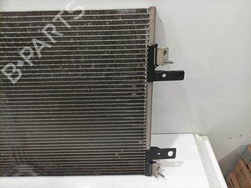 Used AC radiator AC radiator 33724649 33724649