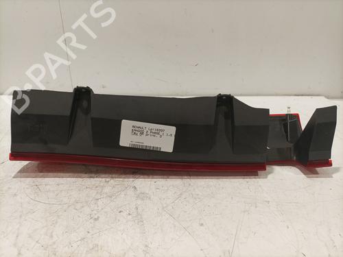 Right taillight RENAULT KANGOO Express (FW0/1_)  | BP34167262C35  - Image 5