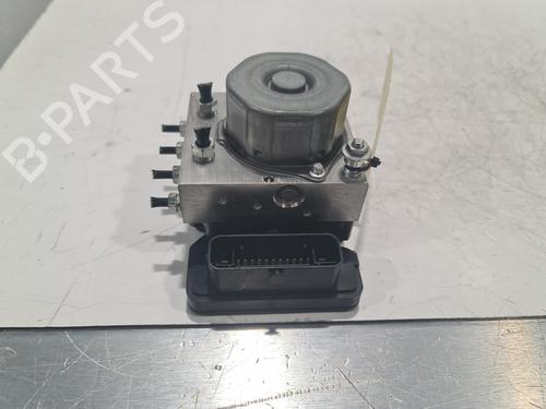 Used ABS pump ABS pump PEUGEOT 108 1.0 VTi 72 (72 hp) 33025874 33025874