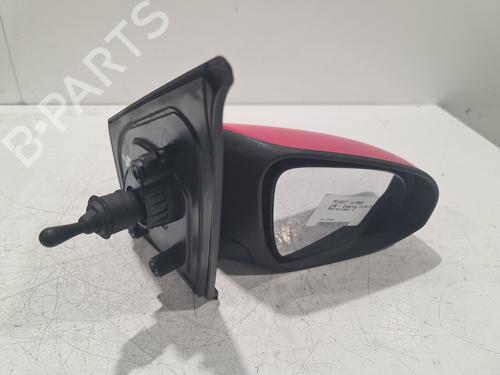 right-mirror-peugeot-108-2014-33299439 main image