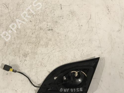 Left tailgate light CITROËN DS4 (NX_) 1.6 BlueHDi 120 | BP27688458C79 