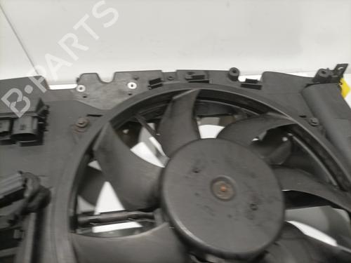 support-citroen-c4-ii-nc_-2009-26499581 main image