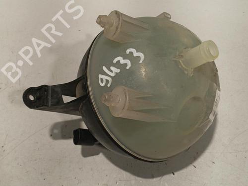 Used Expansion tank MERCEDES-BENZ A-CLASS (W169) A 170 (169.032, 169.332) (116 hp) 22586358