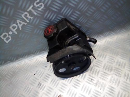 Styring servopumpe PEUGEOT 206 Hatchback (2A/C) 1.4 i | BP22591769M99 