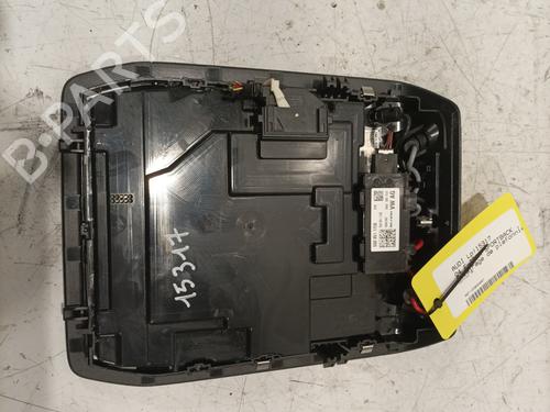 Used Interior roof light Interior roof light 37747914 37747914