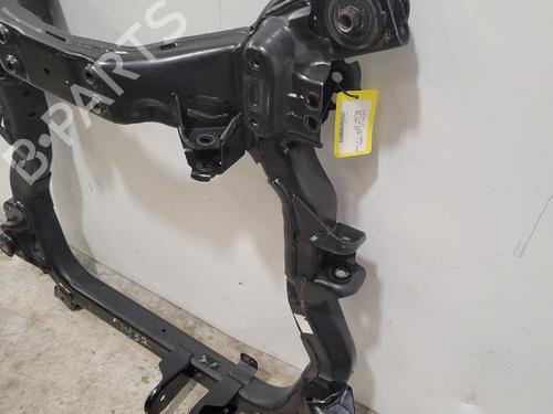 Subframe CHEVROLET CAPTIVA (C100, C140) 2.0 D 4WD | BP39254966M9 - Image 5