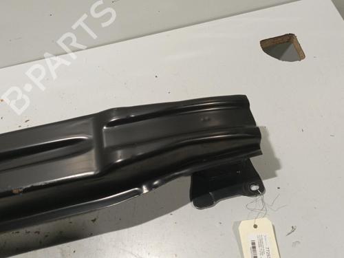 Used Rear bumper reinforcement VW GOLF VII (5G1, BQ1, BE1, BE2) 1.6 TDI (110 hp) 22580003