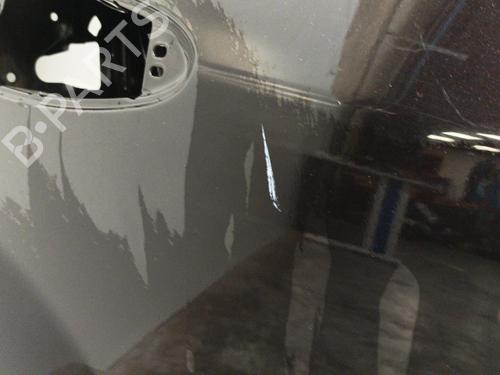 right-rear-door-fiat-punto-evo-199_-13-d-multijet-199axc1a-199bxc1a-199axt1a-199bxt1a-51888069-2008-22576497 main image