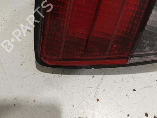 Used Right taillight Right taillight MERCEDES-BENZ 124 Coupe (C124) 230 CE (124.043) (132 hp) 22572219 22572219