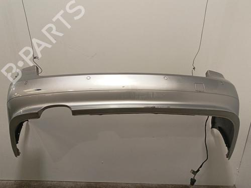 Rear bumper BMW 5 Touring (E61) 535 d | BP22582097C8 