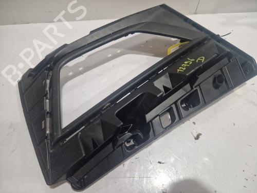 Used Support Support VW POLO VI (AW1, BZ1, AE1) 1.0 TSI (95 hp) 22574060 22574060
