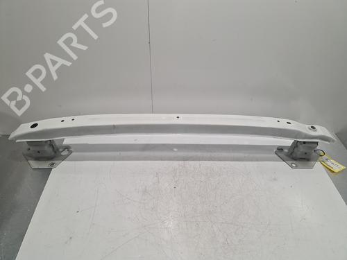 rear-bumper-reinforcement-peugeot-208-i-ca_-cc_-2012-2013-2014-2015-2016-2017-2018-2019-2020-2021-32173994 main image