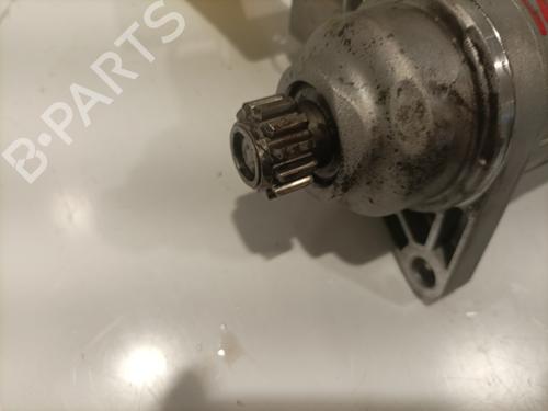 Starter VW GOLF V (1K1) 1.9 TDI | BP24541182M8 