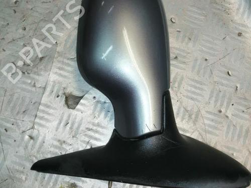 Used Left mirror RENAULT MEGANE I (BA0/1_) 1.6 16V (BA04, BA0B, BA11, BA1J, BA16, BA19, BA1K, BA1V,... (107 hp) 22578191