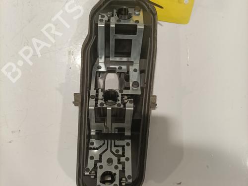 Lampeholder RENAULT TWINGO II (CN0_) 1.2 16V (CN04, CN0B) (75 hp) 29490087