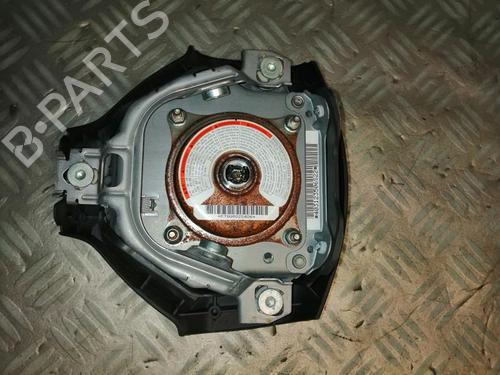 driver-airbag-suzuki-swift-iii-mz-ez-13-rs413-zc11s-4815073k11art-2005-22590123 main image