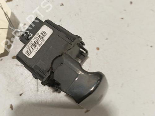 Switch CITROËN C4 Picasso I MPV (UD_) 2.0 HDi 138 | BP22580032I30 