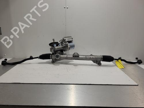 Steering rack MINI MINI PACEMAN (R61) Cooper S ALL4 | BP36413796M22  - Image 17