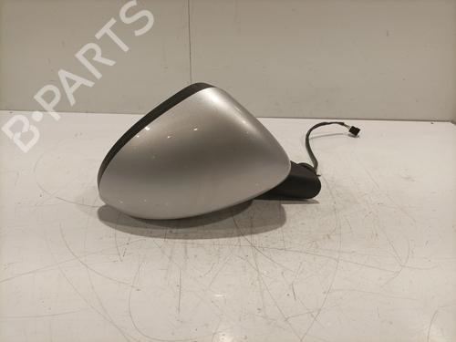 Right mirror OPEL CORSA E (X15) 1.3 CDTI (08, 68) | BP30577895C27 - Image 6