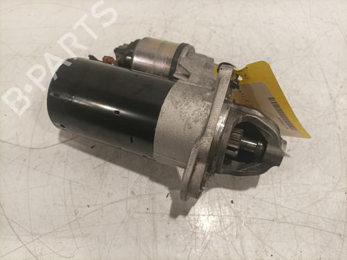 starter-opel-astra-j-p10-2009-2010-2011-2012-2013-2014-2015-2016-30939216 main image