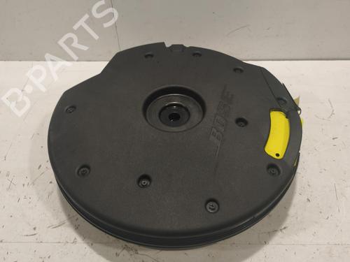 Electronic module RENAULT MEGANE IV Hatchback (B9A/M/N_) 1.6 TCe 205 (B9MV) | BP36683566M83  - Image 5