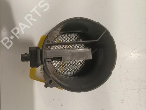 Mass air flow sensor AUDI A5 Sportback (8TA) 2.0 TDI | BP29537349M95 