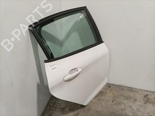 right-rear-door-peugeot-208-i-ca_-cc_-2012-2013-2014-2015-2016-2017-2018-2019-2020-2021-30549779 main image