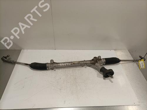 Used Steering rack SEAT IBIZA V (KJ1, KJG) 1.0 TSI (95 hp) 31811635
