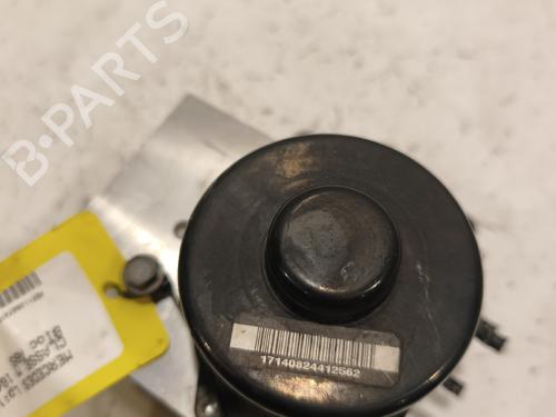ABS pump MERCEDES-BENZ M-CLASS (W164) | BP36414014M43 - Image 3
