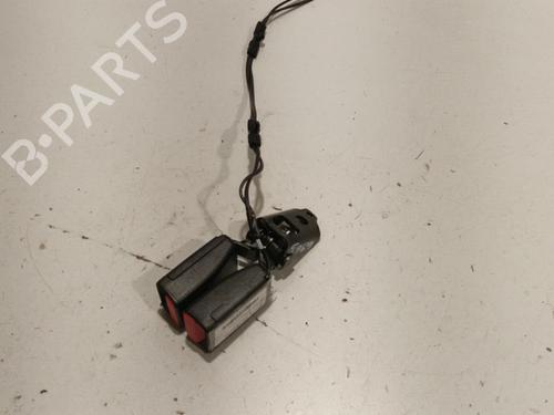 Seat buckle PEUGEOT 508 SW I (8E_) 1.6 BlueHDi 120 | BP22580386I32 