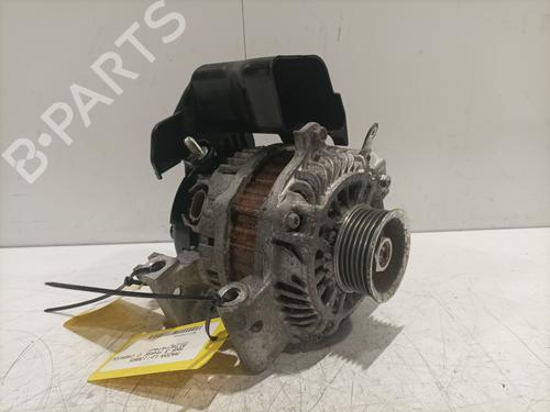 Used Alternator Alternator MAZDA MX-5 III (NC) 1.8 (NC18) (126 hp) 30939222 30939222