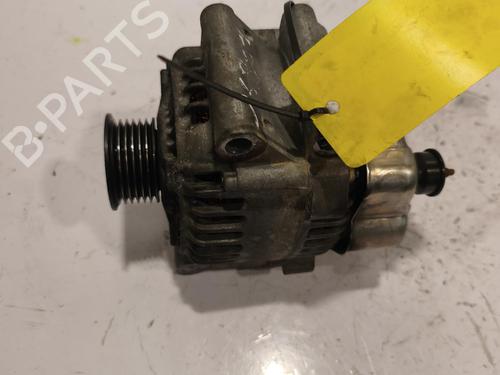 Alternator MINI MINI (R50, R53) One | BP37993908M7  - Image 5
