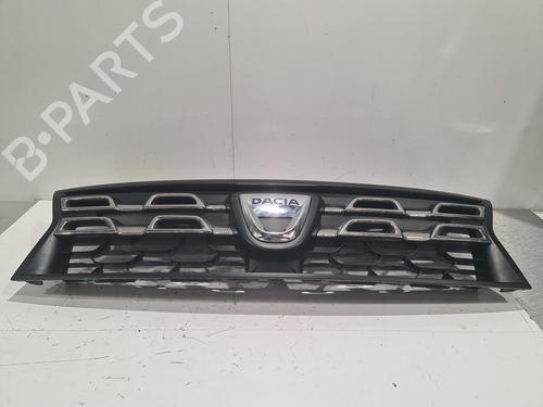 grille-dacia-duster-hs_-2010-2011-2012-2013-2014-2015-2016-2017-2018-36413958 main image