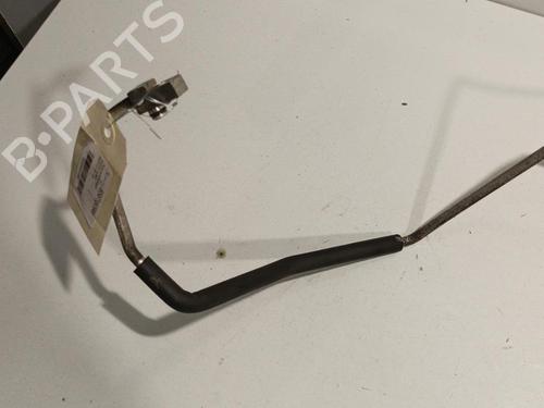 Used AC pipe SUZUKI SWIFT III (MZ, EZ) 1.6 (RS416, RR 416, ZC31S) (125 hp) 22580373
