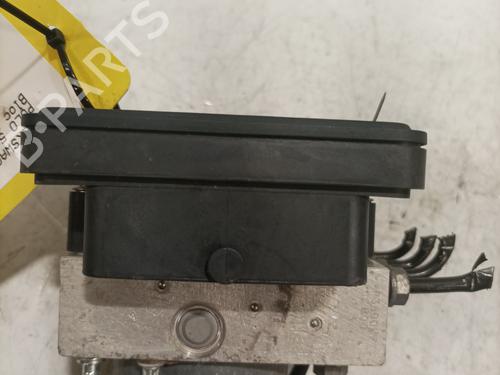 ABS pump VW POLO V (6R1, 6C1) 1.0 | BP27501222M43 