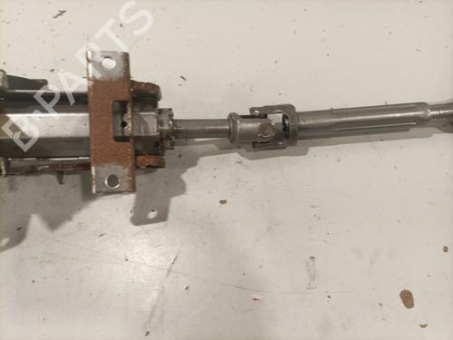 Steering column AUDI A3 Sportback (8VA, 8VF) 2.0 TDI | BP23781946M21 - Image 6