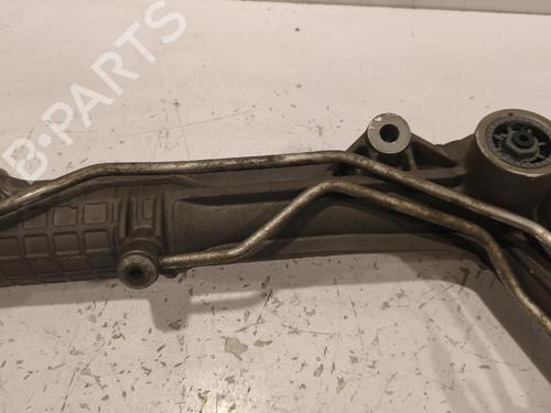 Used Steering rack Steering rack 38424484 38424484