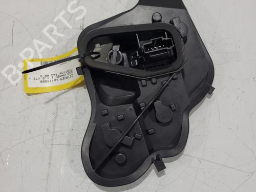 Lamp holder CITROËN DS3 (SA_) 1.6 VTi 120 | BP30146895L10 