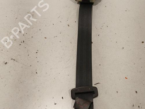 Used Rear right seatbelt Rear right seatbelt 22572550 22572550