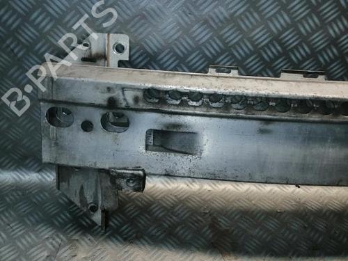 front-bumper-reinforcement-mini-mini-r50-r53-cooper-51115a5ac29-2001-2002-2003-2004-2005-2006-22584481 main image