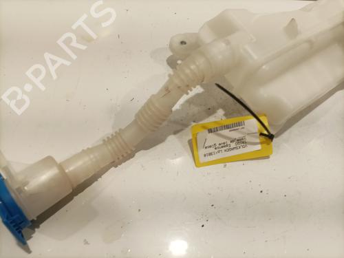 Sprinklertank VW TAIGO (CS1) 1.5 TSI | BP26008125C113 - Image 7